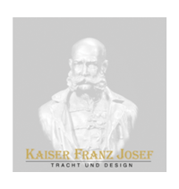 Kaiser Franz Joseg Tracht und Design	