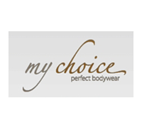 my choice - perfect bodywear