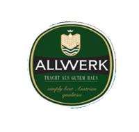 Allwerk - Tracht aus gutem Haus