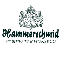 Hammerschmid Sportive Trachtenmode