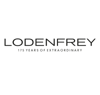 Lodenfrey - 175 years of extraordinary