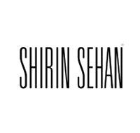 Shirin Sehan