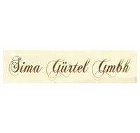 Sima Gürtel GmbH