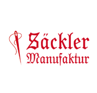 Säckler Manufaktur