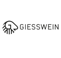 Giesswein