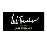 Luis Trenker