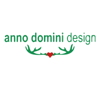 anno domini design