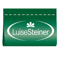 Luise Steiner