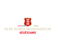 Alpe Adria Manufaktur Strohmaier
