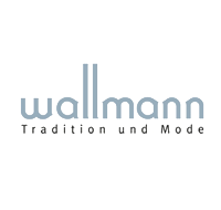 Wallmann Tradition und Mode