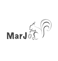 Marjo	