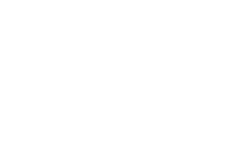 Tradition lebt man, Stil hat man.